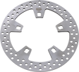 17103309_0.png