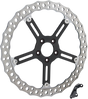 17103312_0.png