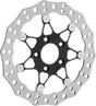 17103314_0.png