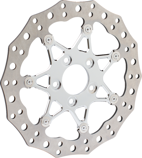 17103316_0.png