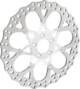 17103317_0.png