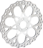 17103317_0.png