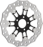 17103318_0.png