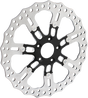 17103319_0.png