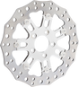 17103320_0.png