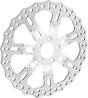 17103321_0.png