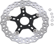 17103324_0.png