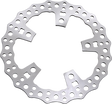 17103513_0.png