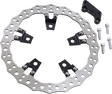 17103514_0.png