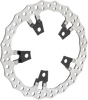17103515_0.png