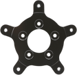 17103519_0.png