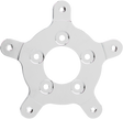 17103520_0.png