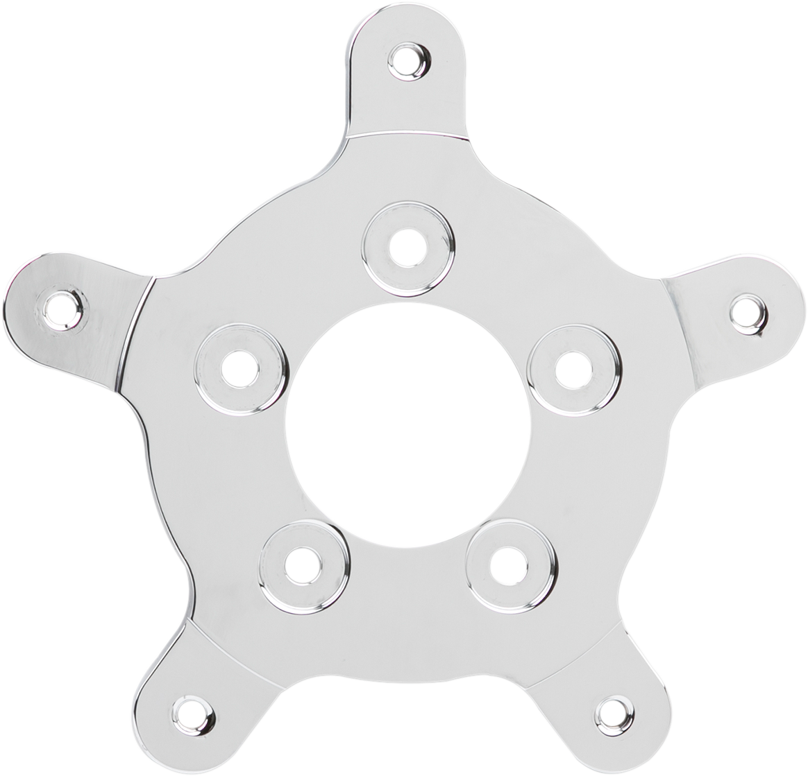17103520_0.png