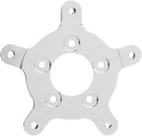 17103520_0.png