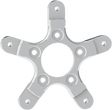 17103522_0.png