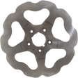 17103618_0.png