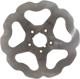 17103618_0.png