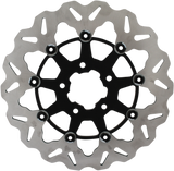 17103618_1.png