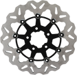 17103620_0.png