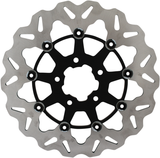 17103620_0.png