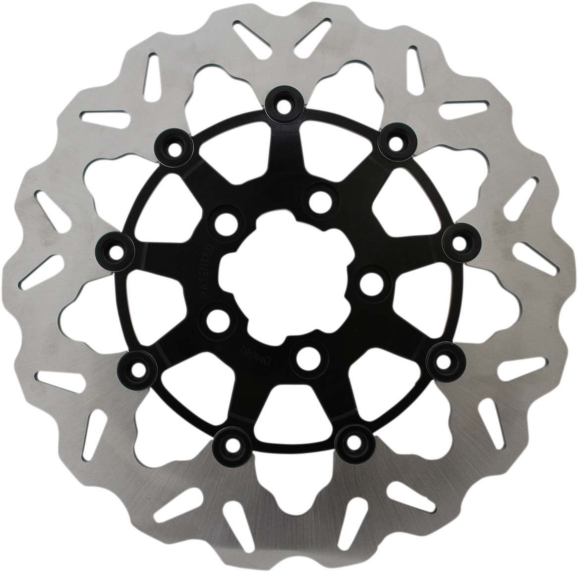 17103622_0.png