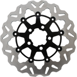 17103622_0.png