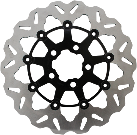 17103622_0.png