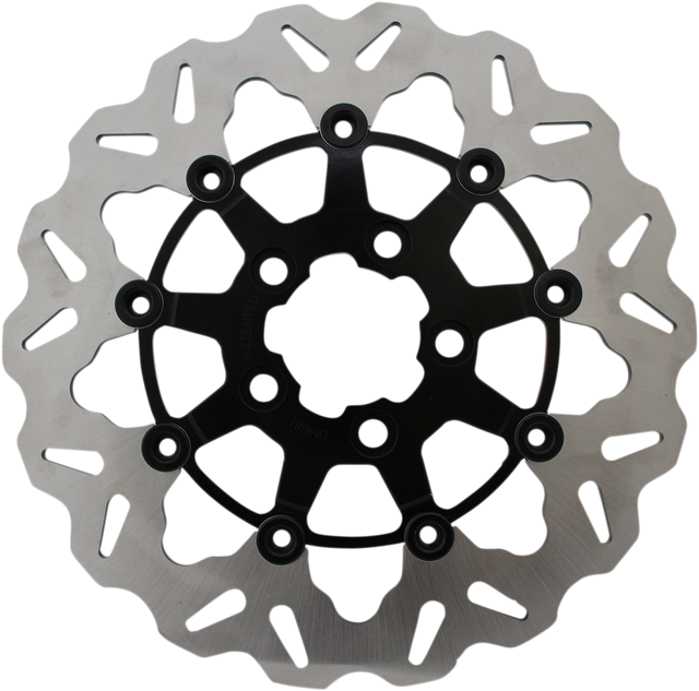 17103622_0.png