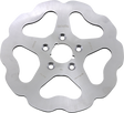 17103623_0.png