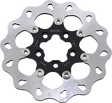 17103624_0.png