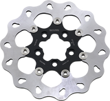 17103624_0.png