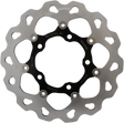 17103625_0.png