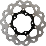 17103625_0.png