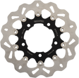 17103626_0.png