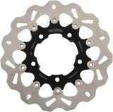 17103626_0.png