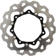 17103627_0.png