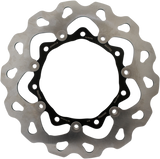17103627_0.png
