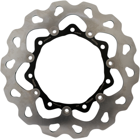 17103627_0.png