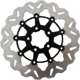 17103628_0.png