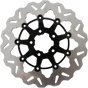 17103628_0.png
