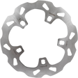 17103629_0.png