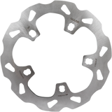 17103629_0.png