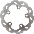 17103630_0.png