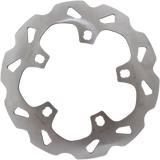 17103630_0.png