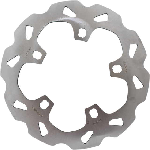 17103630_0.png