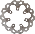17103631_0.png