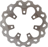 17103631_0.png