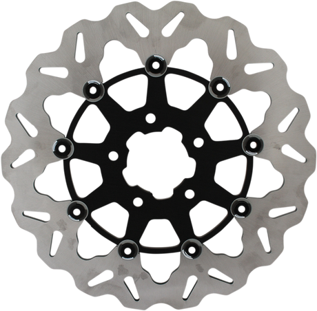 17103632_1.png