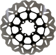17103633_0.png