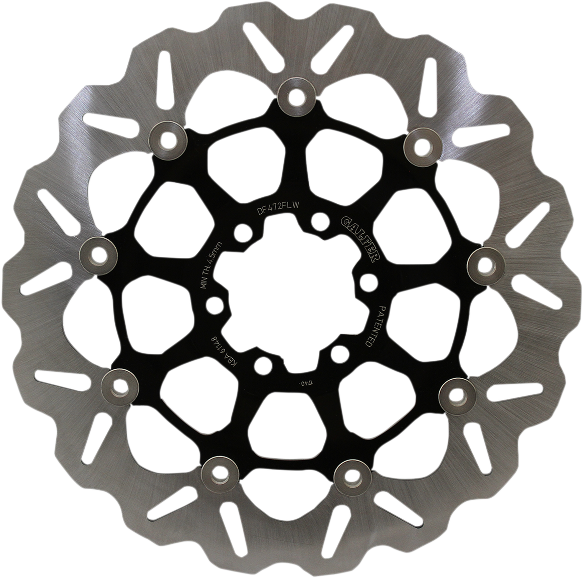 17103633_0.png